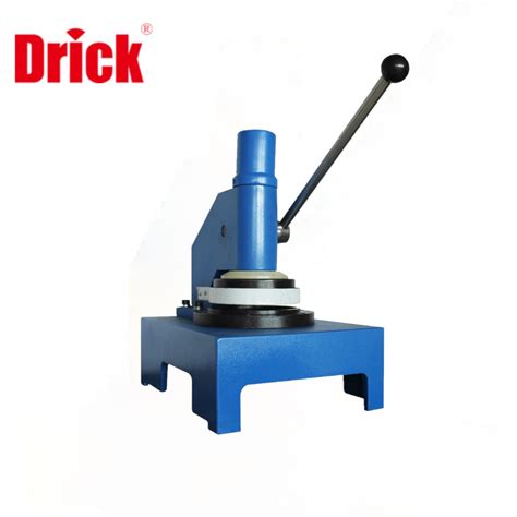 china cobb sample cutter suppliers|China Cobb Sample Cutter, Cobb Sample Cutter Wholesale, .